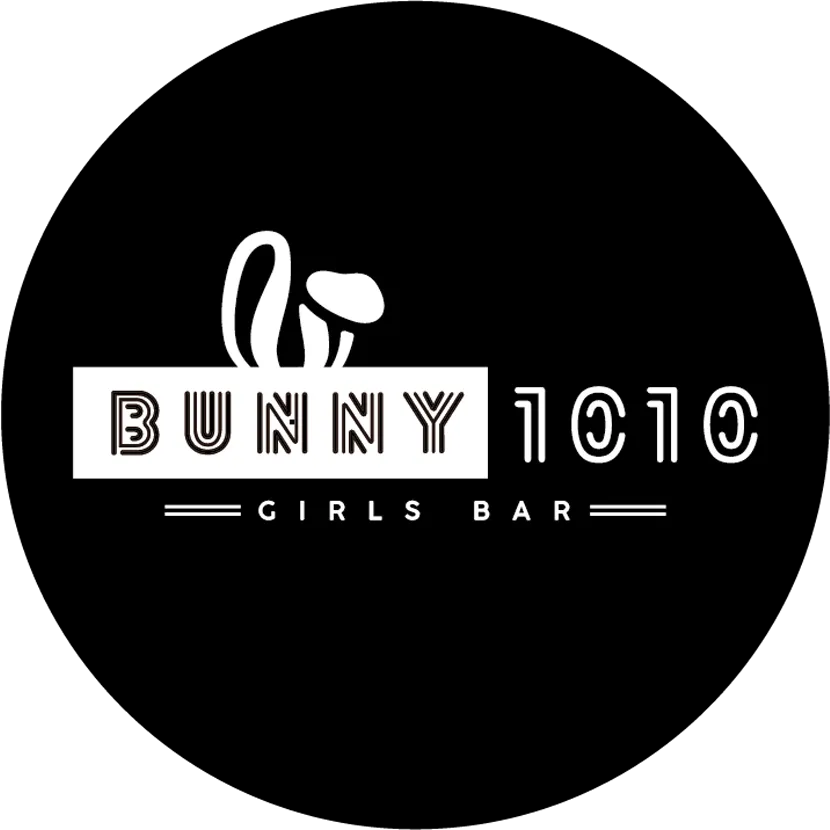 バニー千住のコースターモック