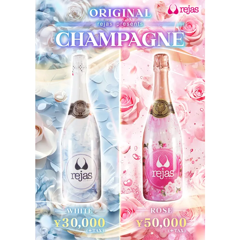 レジャス渋谷のオリシャン告知ポスターモック